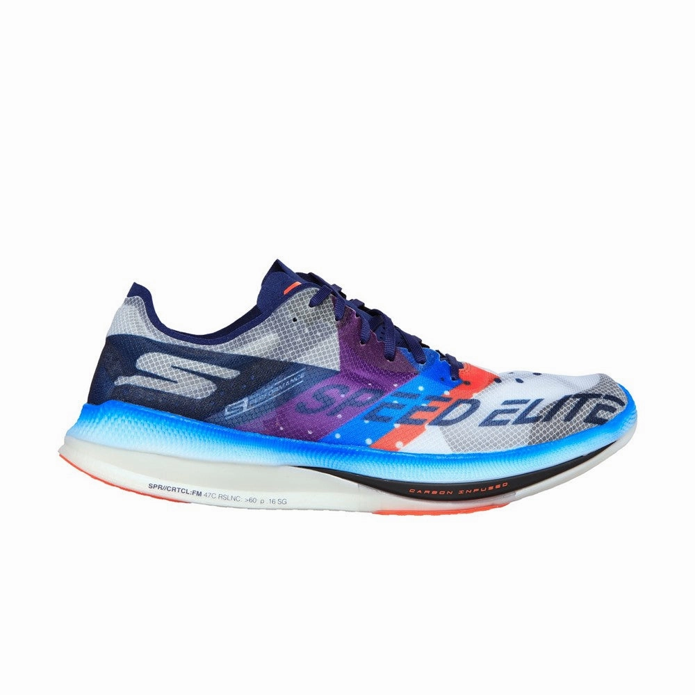 Skechers Go Run Speed Elite Sports Shoes Timeless Durable Shoes