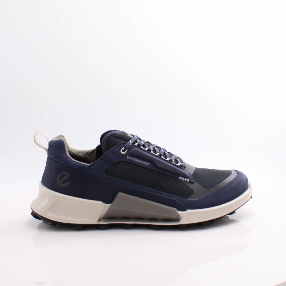 All Day Comfort 823814 Biom 2.1 Ecco Shoes