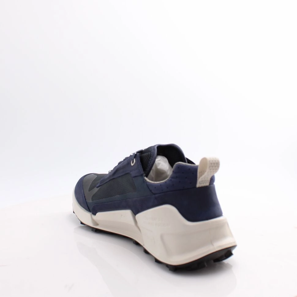 Casual Footwear Versatile Style 823814 Biom 2.1 Ecco Shoes