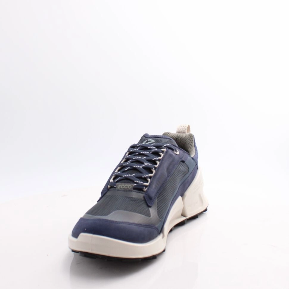 823814 Biom 2.1 Ecco Shoes Relaxed Fit Footwear Easy Clean