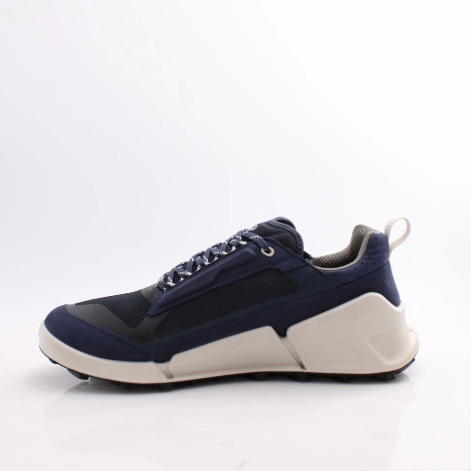 Odor Resistant 823814 Biom 2.1 Ecco Shoes