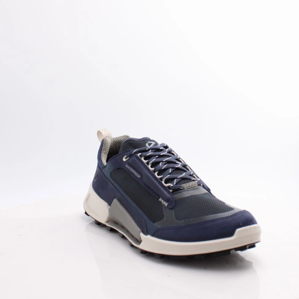 Recycled Materials 823814 Biom 2.1 Ecco Shoes