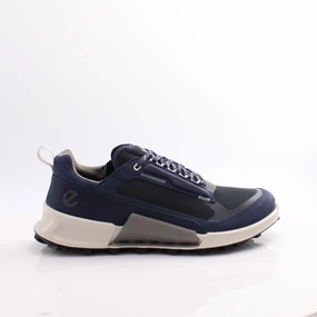 All Day Comfort 823814 Biom 2.1 Ecco Shoes