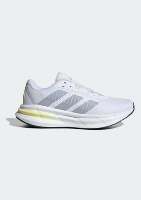 Everyday Footwear Cushioned Insoles Adidas Women'S Galaxy 7