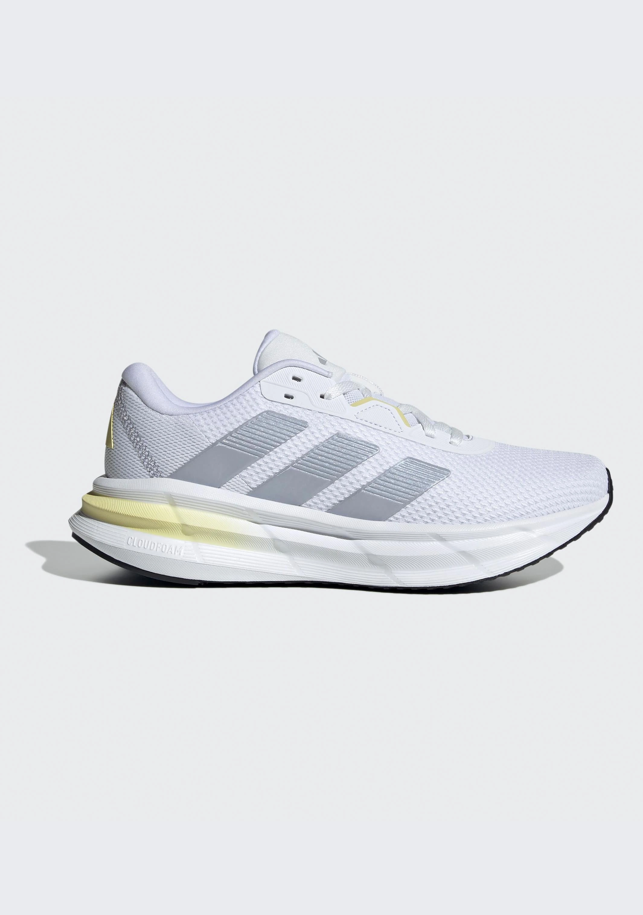 Adidas Women'S Galaxy 7 Secure Fit Memory Foam