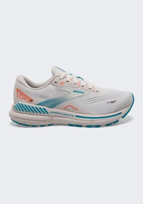 Weather Ready Slip On Shoes Brooks Women'S Adrenaline Gts 23