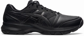 All Weather Gel-550Tr Men'S Walking Shoes (Width 2E)