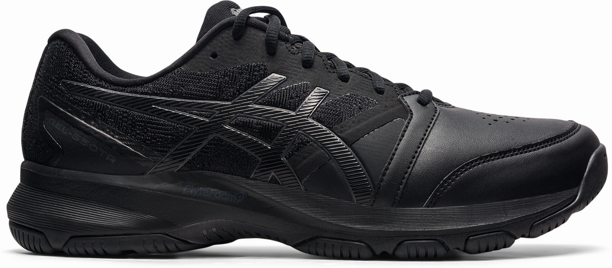 All Weather Gel-550Tr Men'S Walking Shoes (Width 2E)