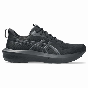 Casual Comfort Gt-1000 14 Women'S Running Shoes (Width B)