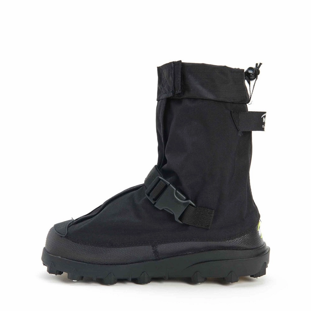 Timeless Muck Boots Voyager 10" Stabilicers Overboot