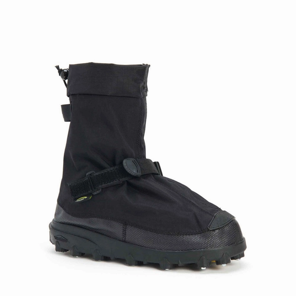 Muck Boots Voyager 10" Stabilicers Overboot All Day Comfort