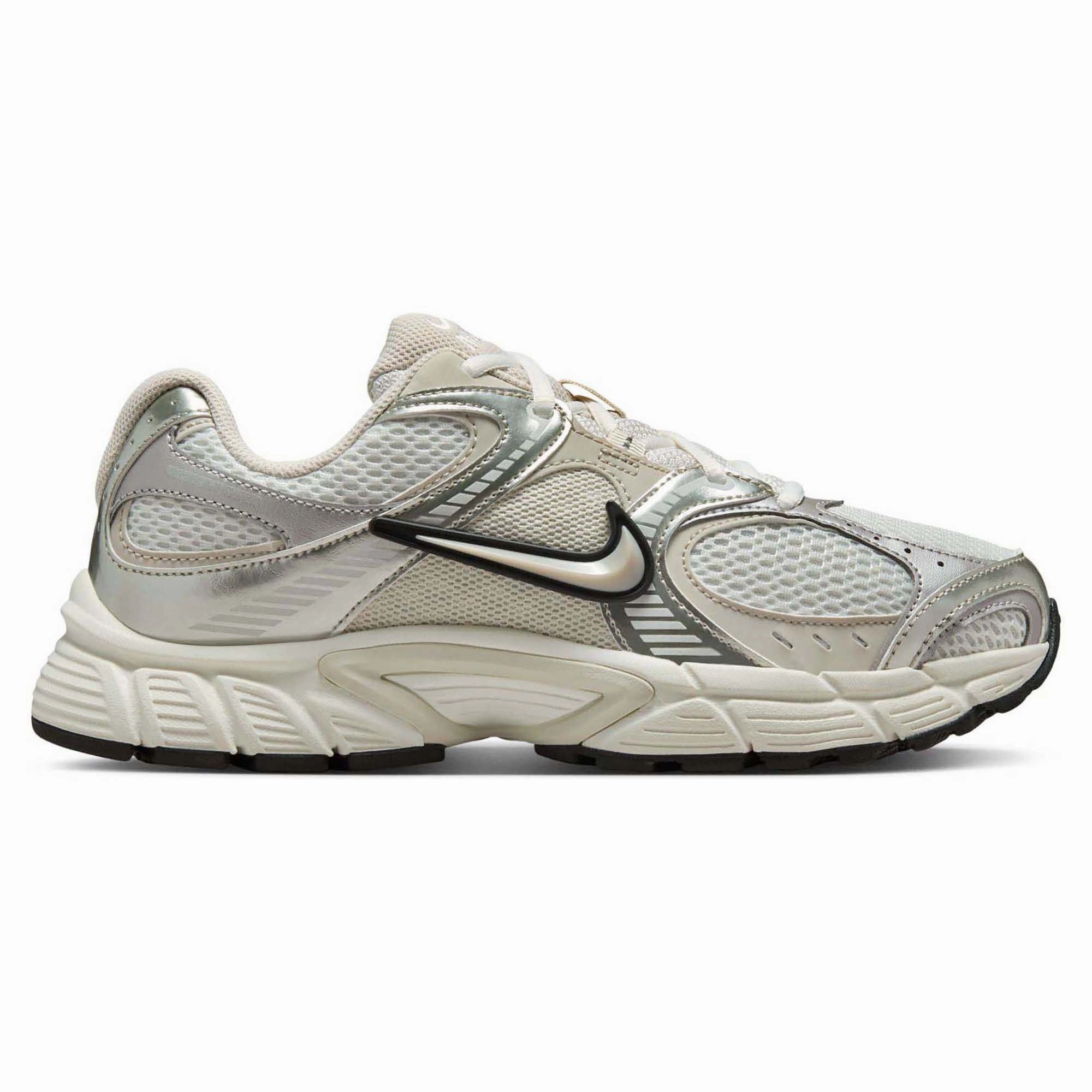 Statement Footwear Moisture Wicking Nike V5 Rnr Womens Shoes