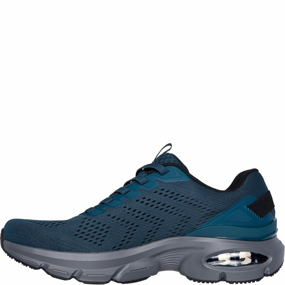 Skechers Skech-Air Ventura Trainer Stable Moisture Wicking
