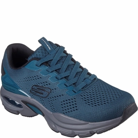 All Weather Stylish Footwear Skechers Skech-Air Ventura Trainer