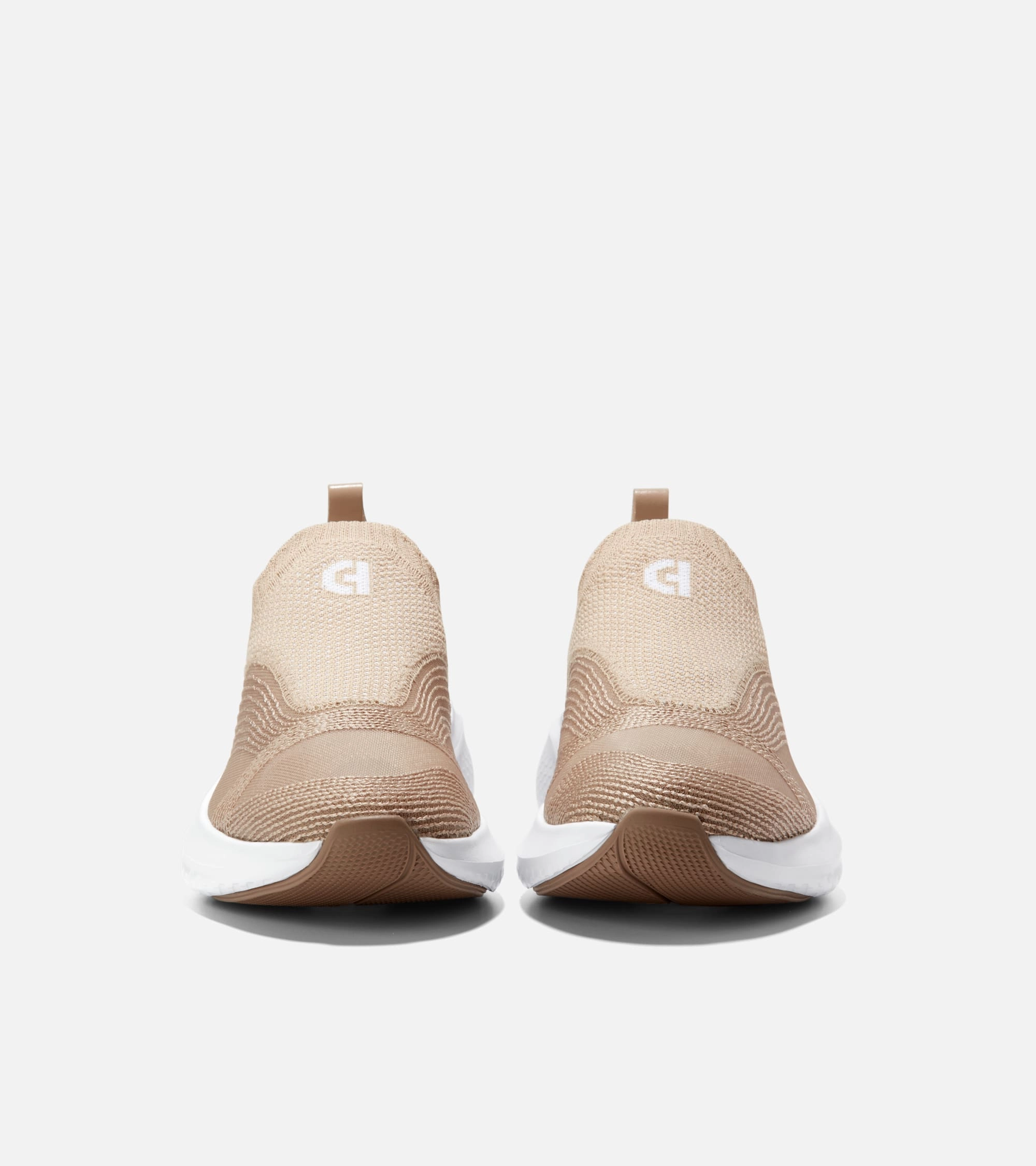 Everyday Sneakers Cole Haan Women'S Zer?grand Motion Connect Sneakers