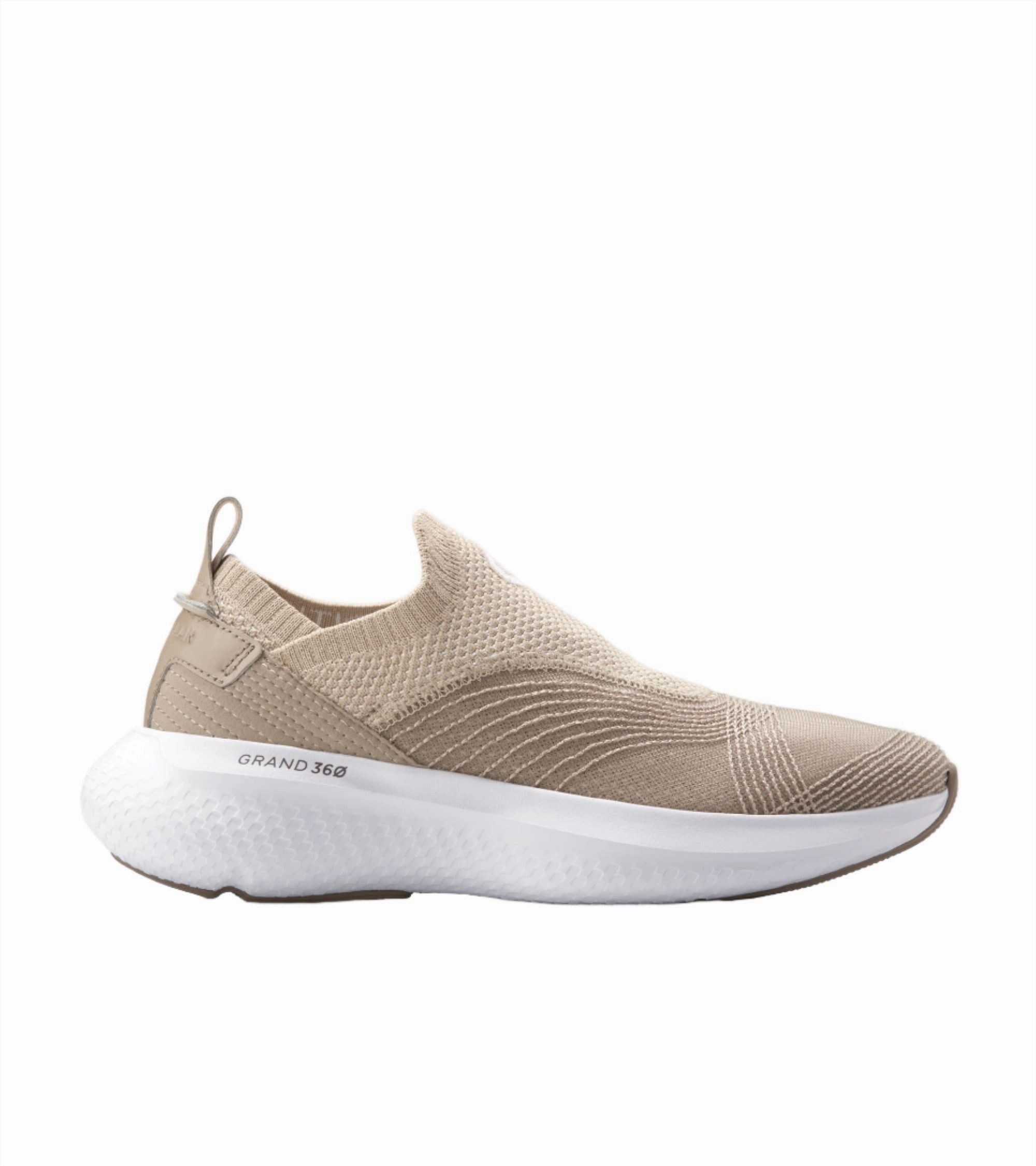 Cole Haan Women'S Zer?grand Motion Connect Sneakers Urban Statement Footwear