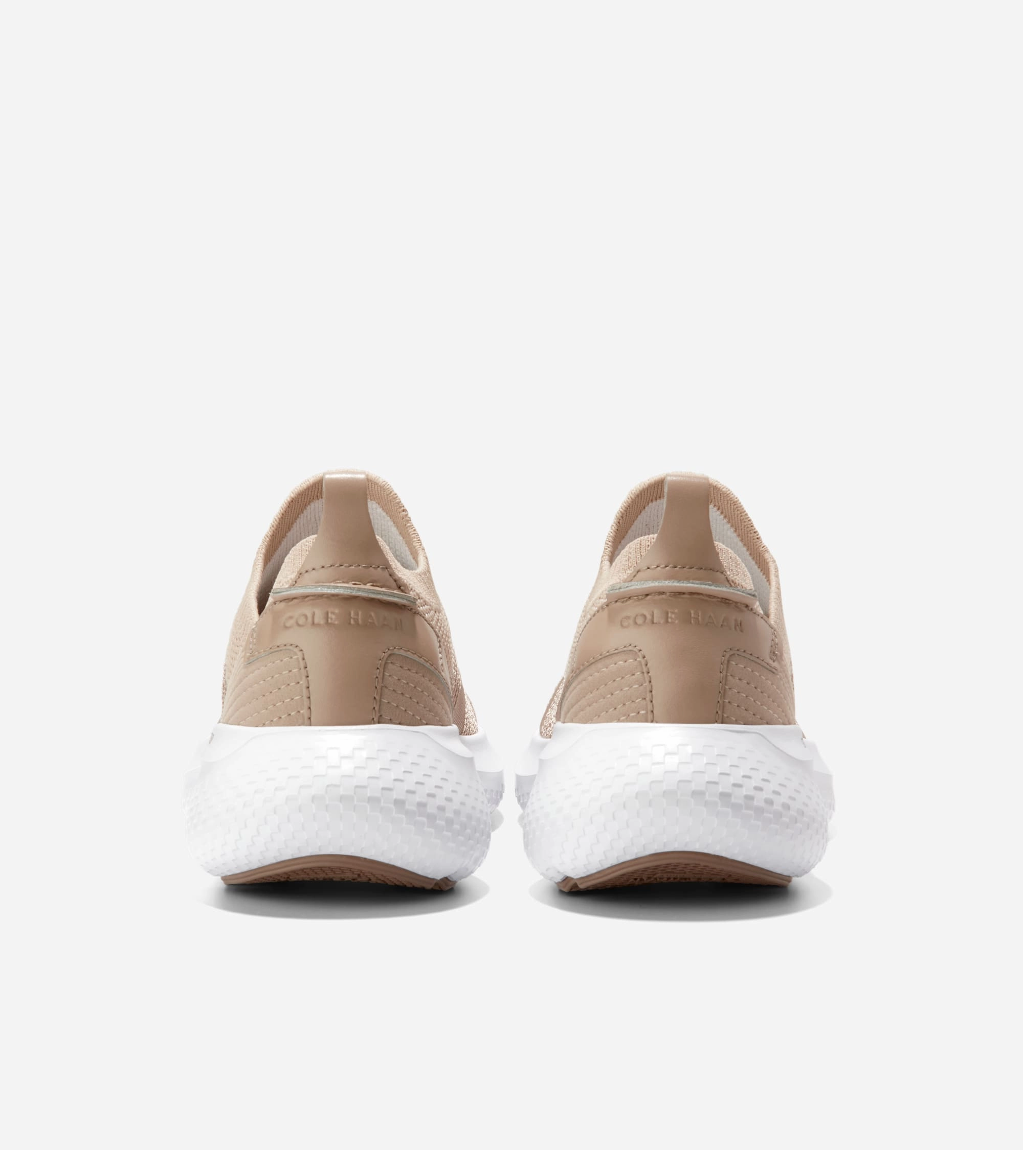 Cole Haan Women'S Zer?grand Motion Connect Sneakers Modern Footwear