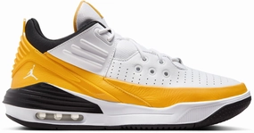 Jordan Max Aura 5 Men'S Sportswear Shoes Sporty Style