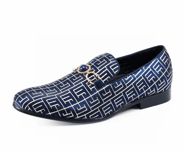 Pain Relief Kazimar Navy
