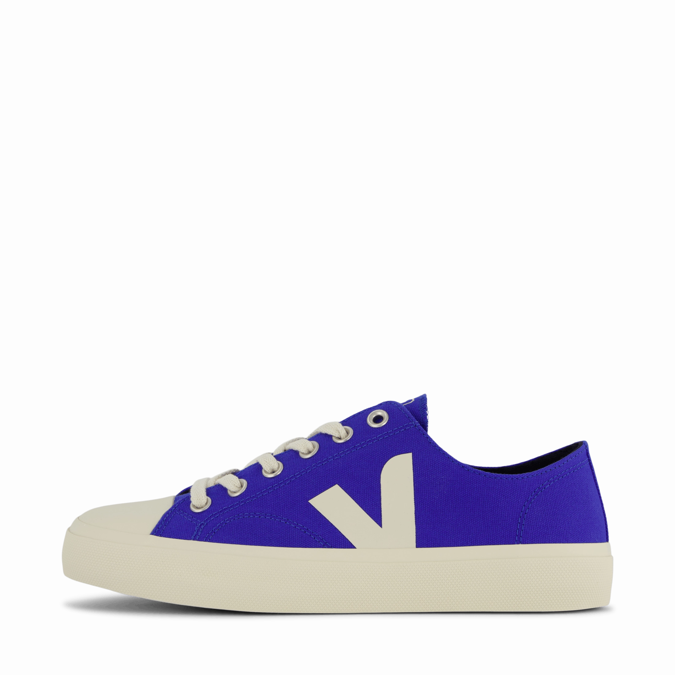Daylong Comfort Wata Ii Low Canvas Paros Pierre
