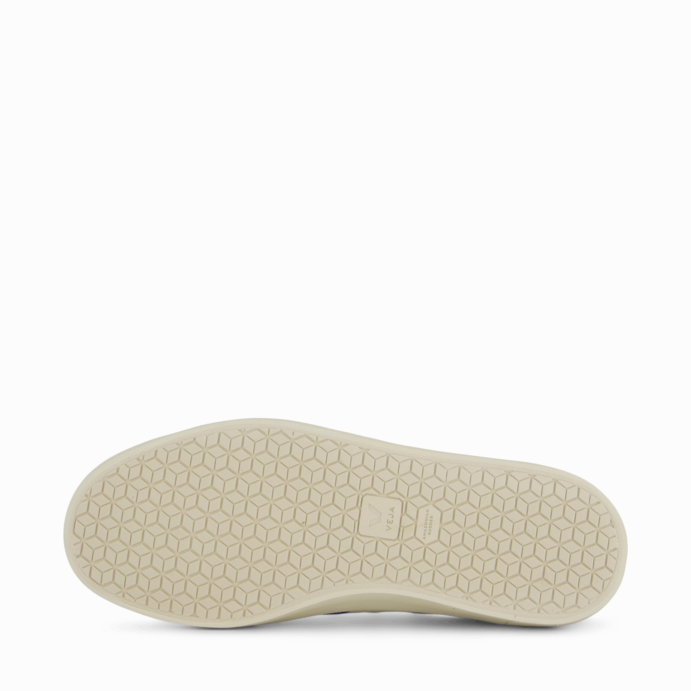 Travel Footwear Durable Shoes Wata Ii Low Canvas Paros Pierre