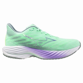 Chic Footwear Travel Footwear Wave Rider 28 Women'S Running Shoes (Width B)