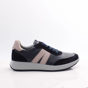 28602 Ara Matteo Shoes Standing Shoes