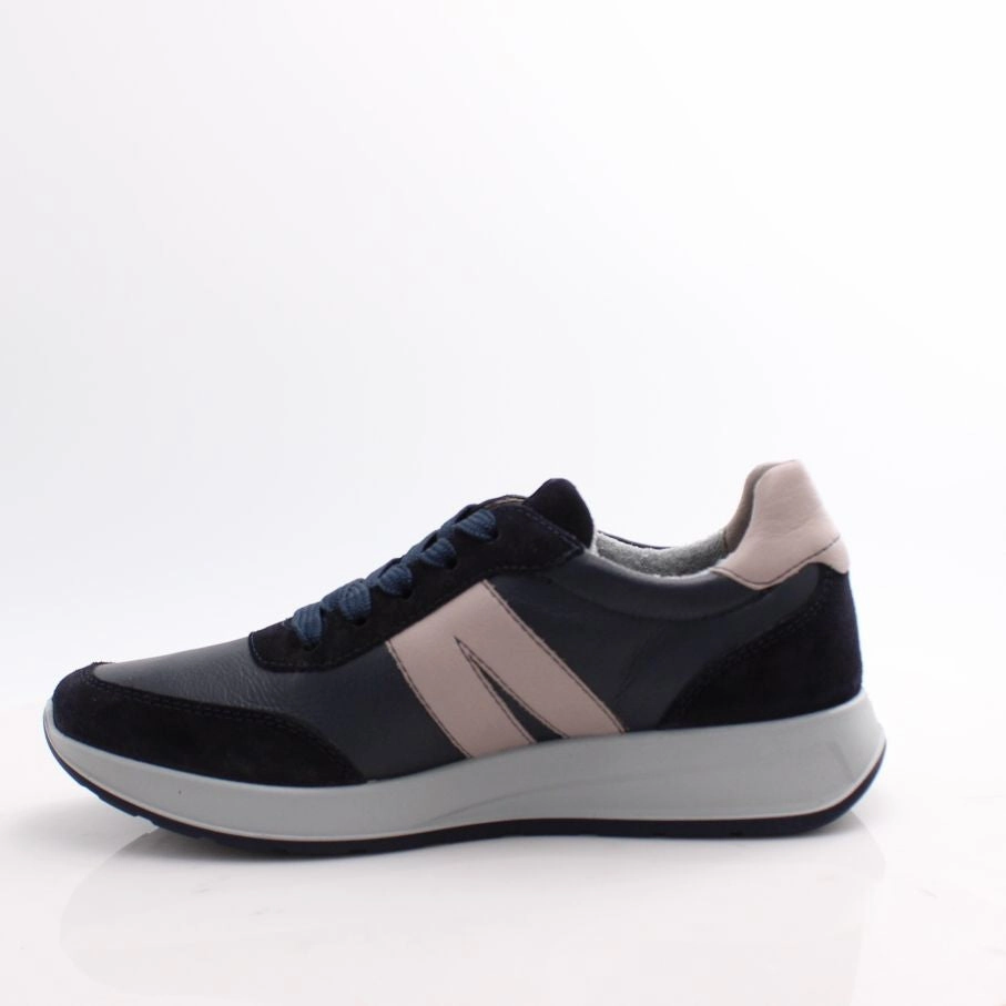 Rugged Sole 28602 Ara Matteo Shoes