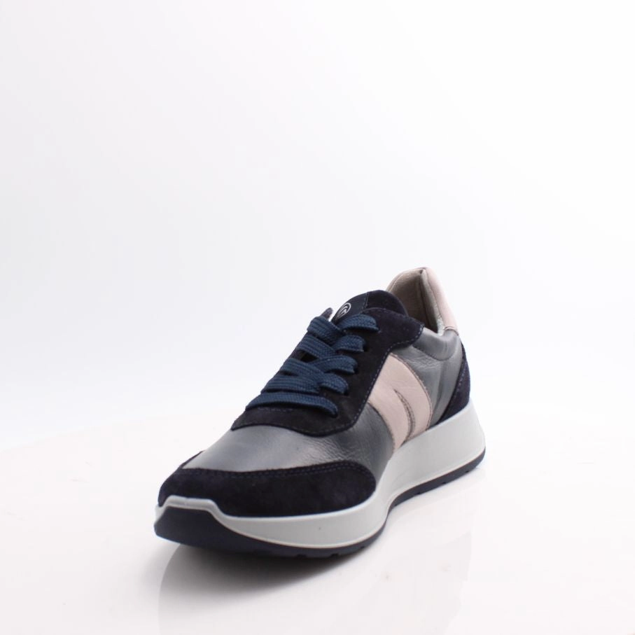 Supportive 28602 Ara Matteo Shoes