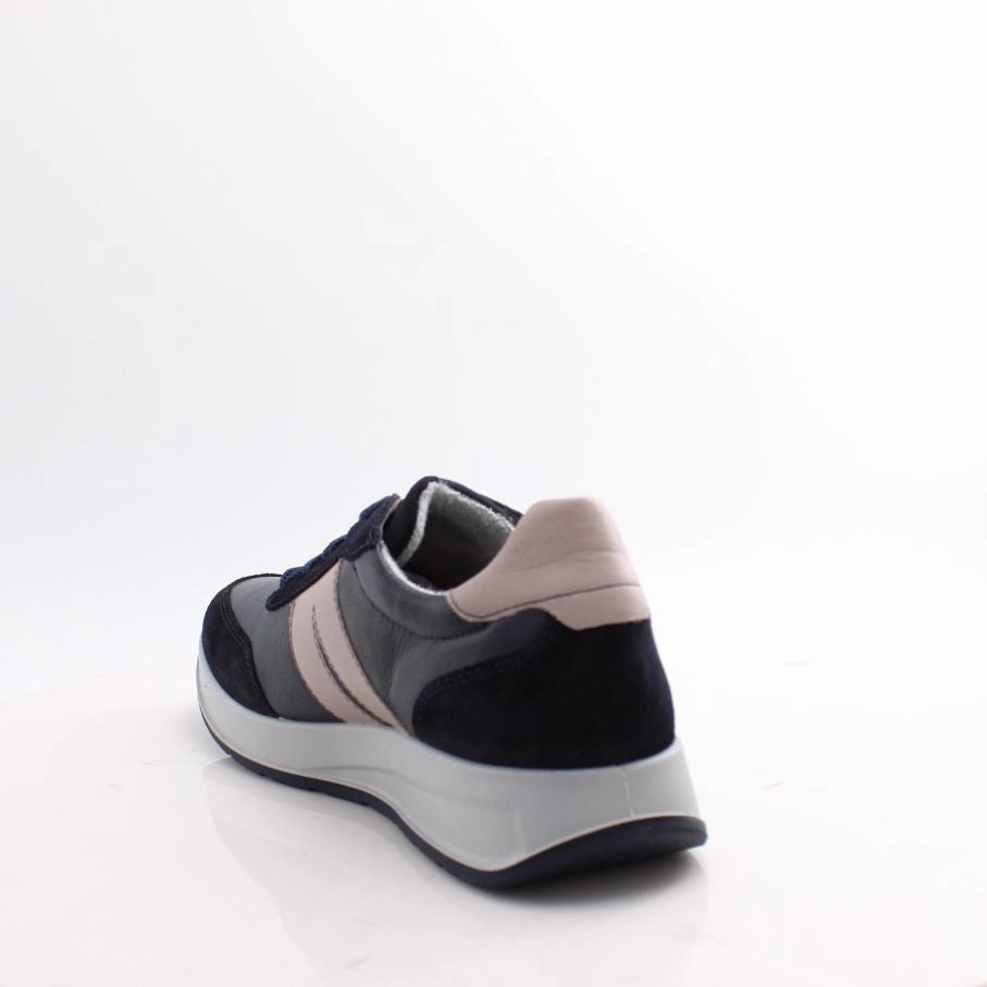 Shock Absorbing Durable 28602 Ara Matteo Shoes