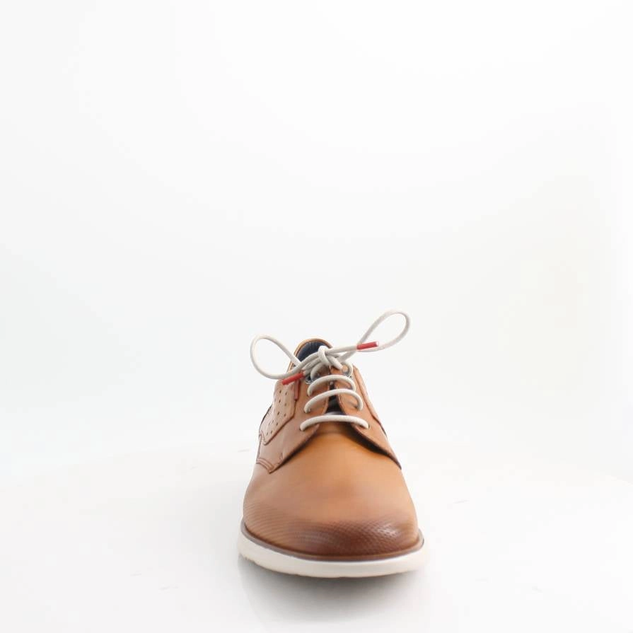 Slip On Shoes F0194 Fenix Fluchos 25