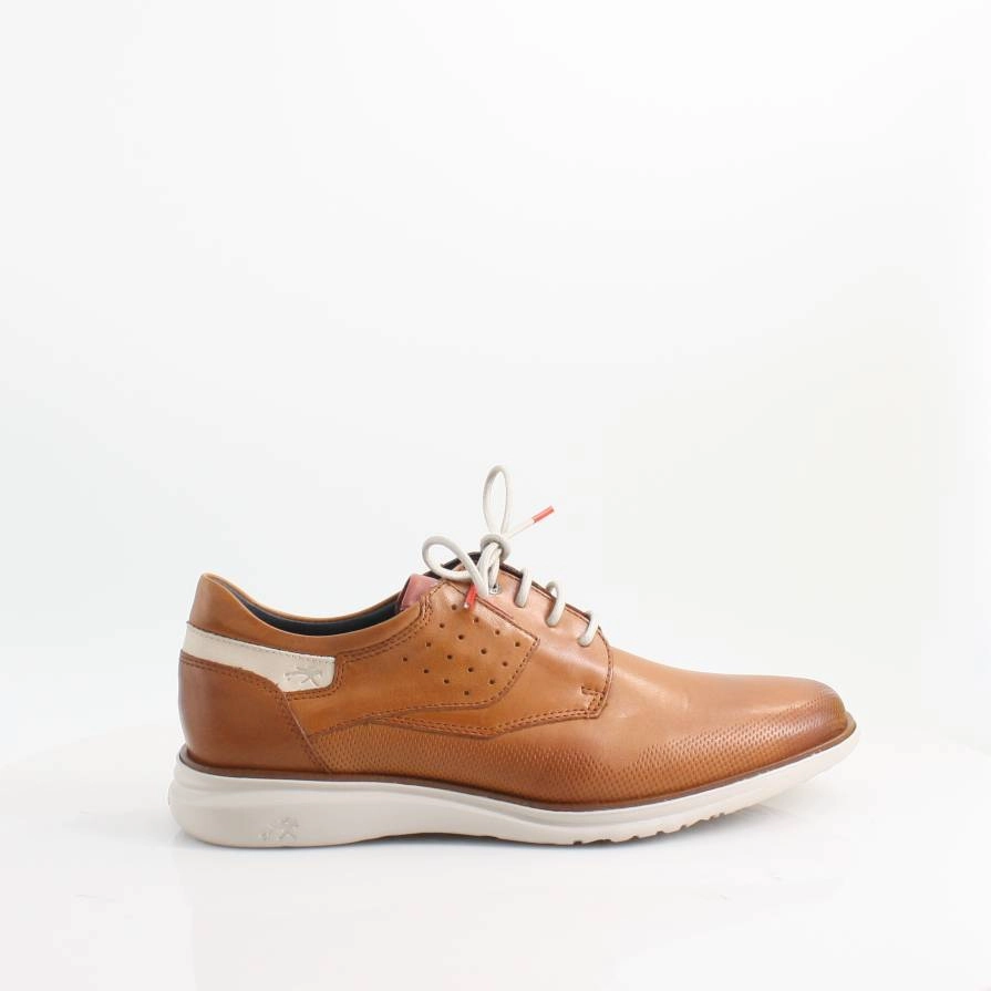 F0194 Fenix Fluchos 25 Comfort Technology Minimalist Shoes