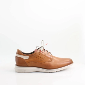 F0194 Fenix Fluchos 25 Comfort Technology Minimalist Shoes