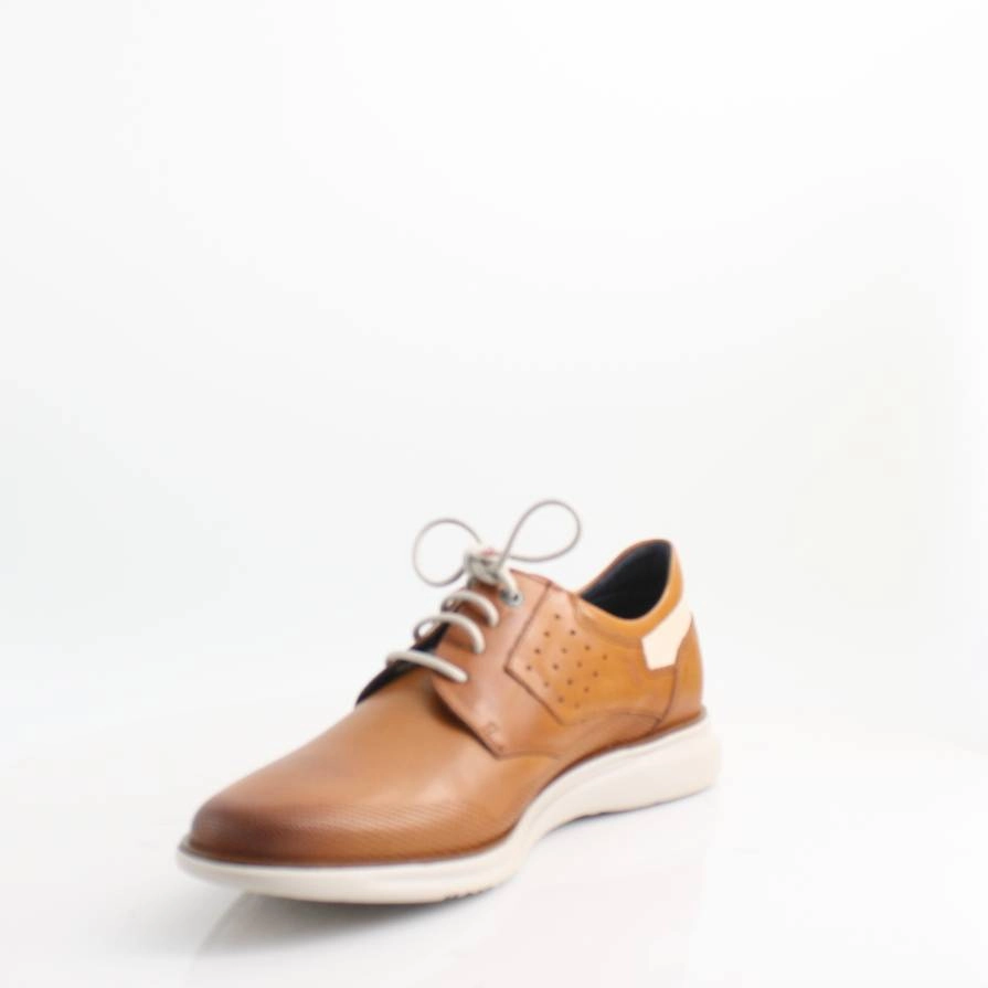 F0194 Fenix Fluchos 25 Smart Casual Footwear