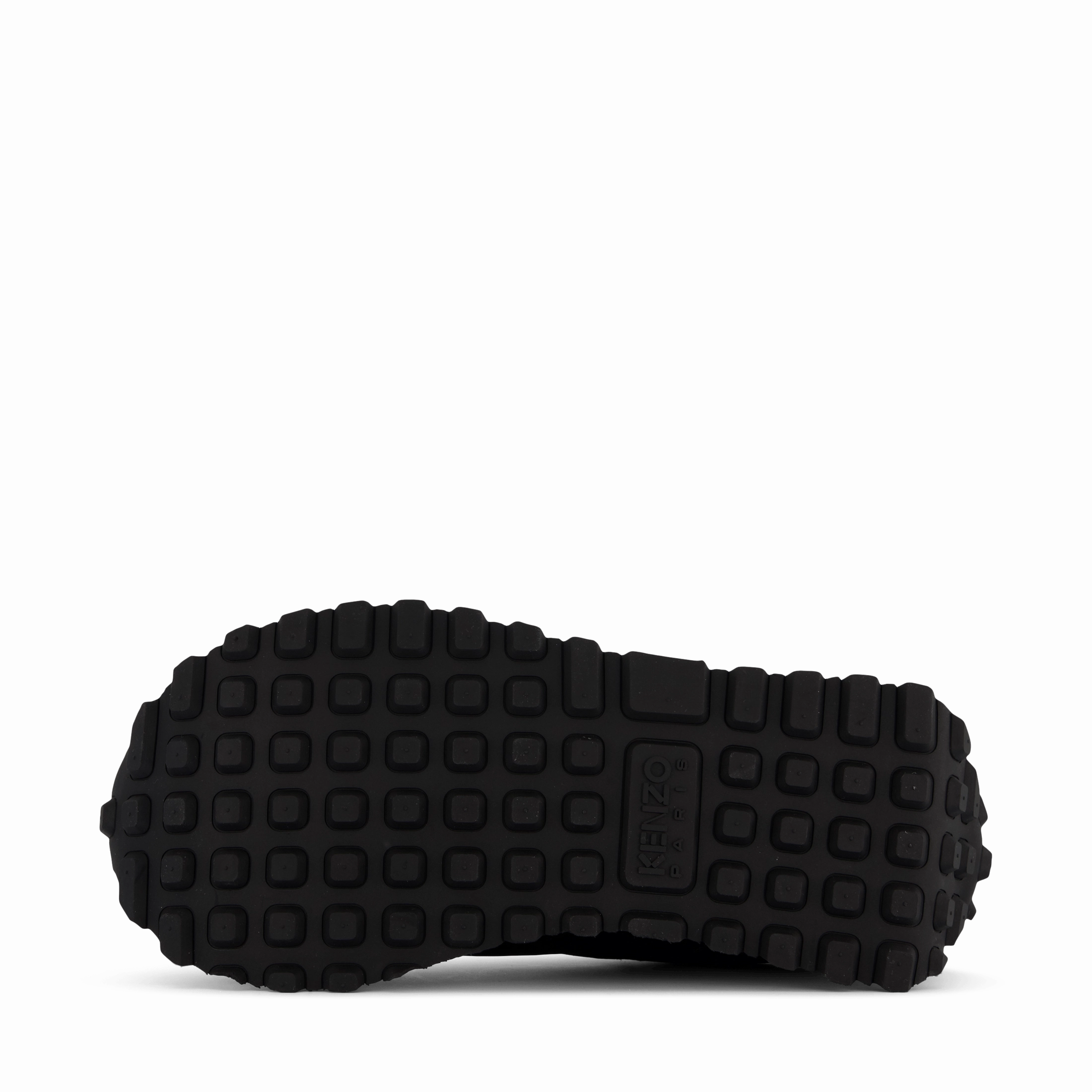 Low Top Sneaker Black Leather Shoes Canvas Shoes