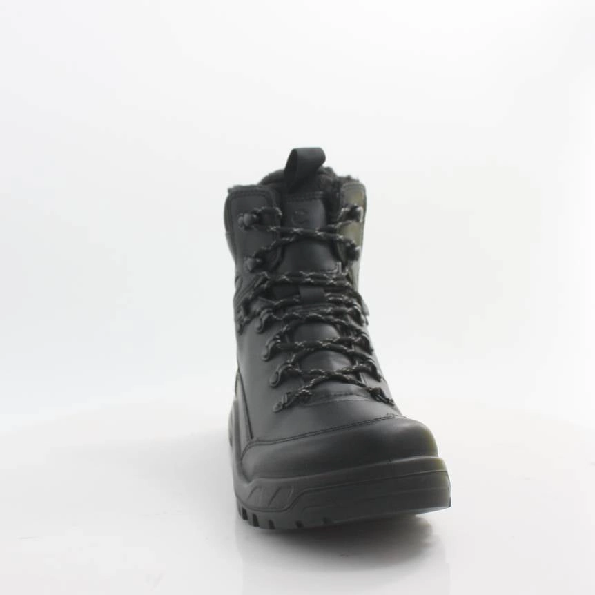 Comfort Sole Flexible 822404 Off Road Ecco Shoes