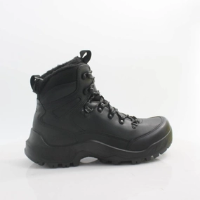 Supportive Footwear All Weather 822404 Off Road Ecco Shoes