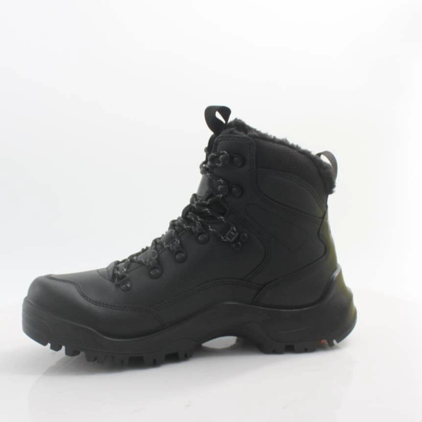 Fashion Footwear 822404 Off Road Ecco Shoes