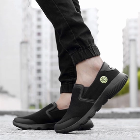 Bacca Bucci Duro Lightweight Shoes