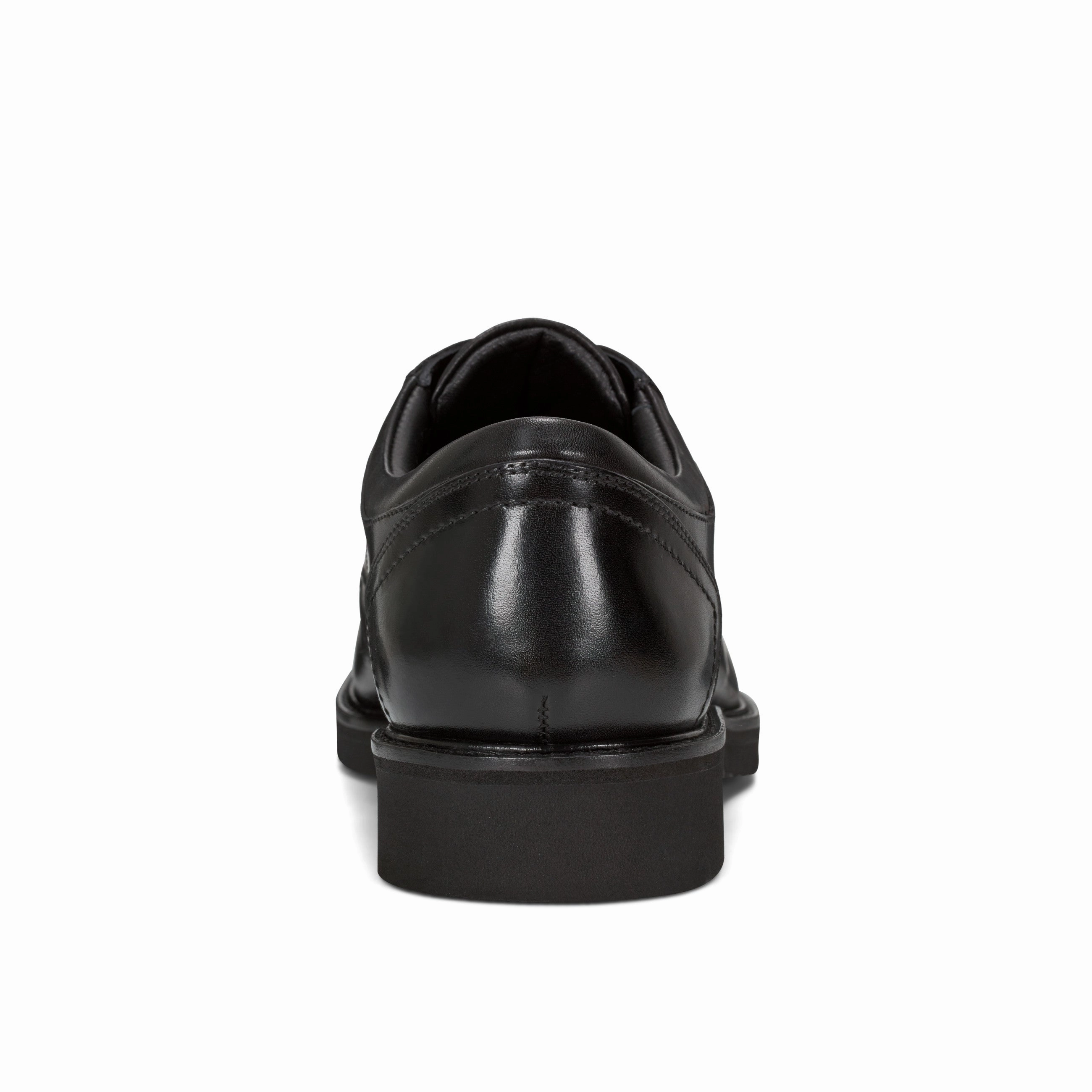 Men'S Floran Lace-To-Toe Dress Oxfords Travel Ready