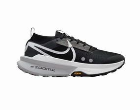 Weather Resistant Nike Zegama 2 Mens