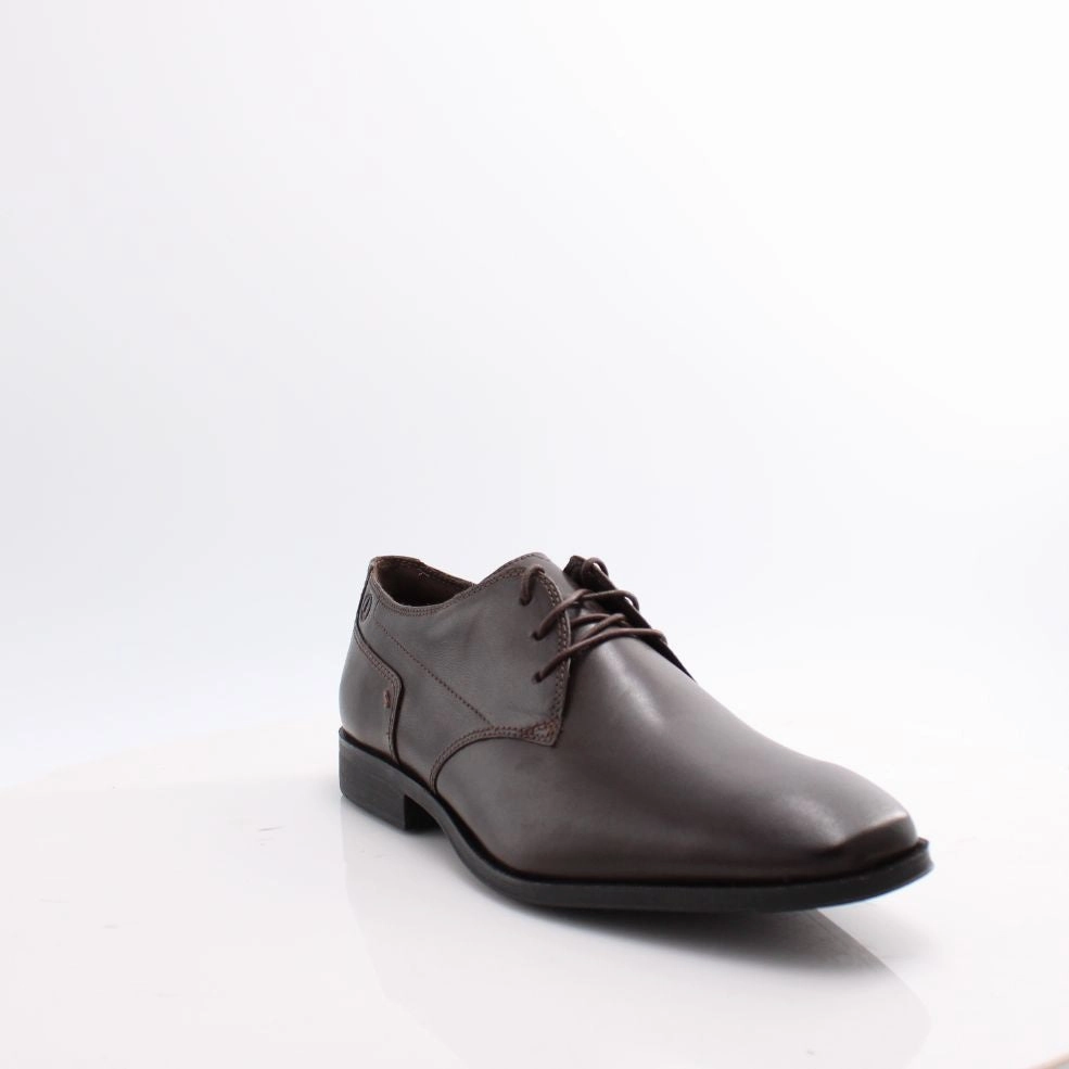 Paulton Lace Clarks 25 Lightweight Shoes Stylish Footwear