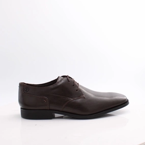 Paulton Lace Clarks 25 Standing Shoes Flat Feet Shoes