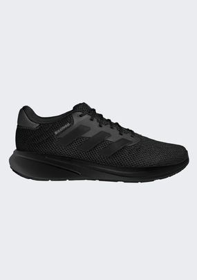 Shock Absorbing Easy On/Off Adidas Men??S Response Runner