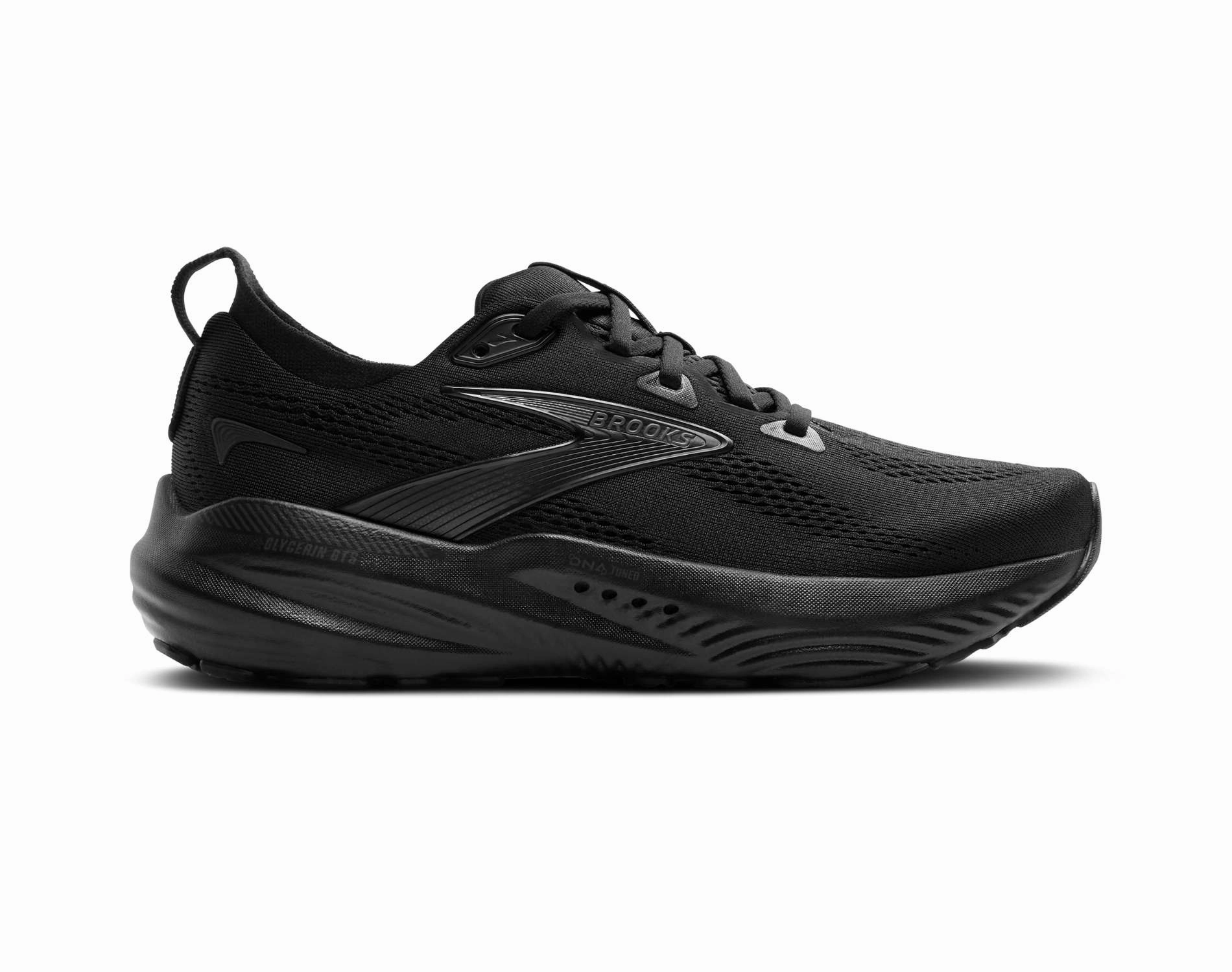 Eco Friendly Brooks Glycerin Gts 22 Mens Wide