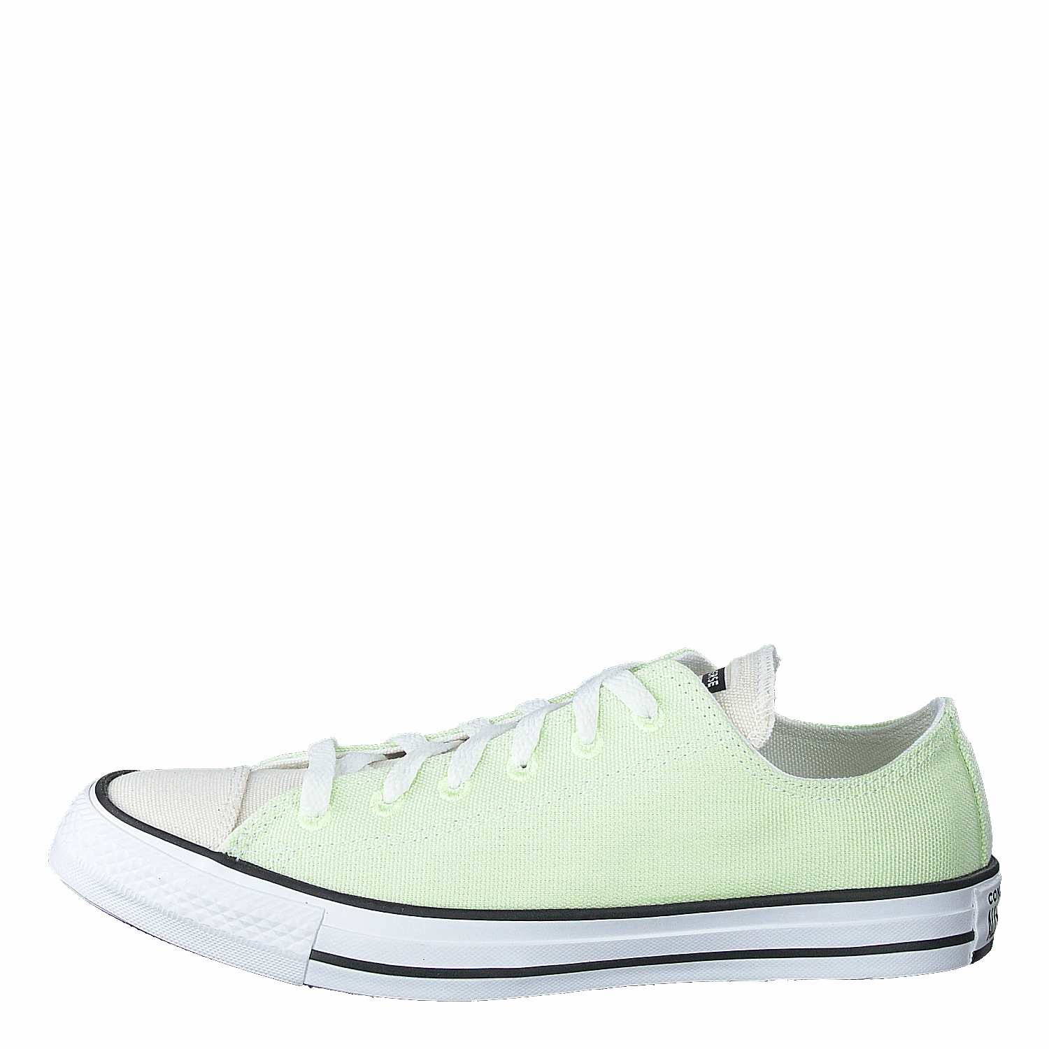Arch Support Chuck Taylor All Star Ox Barely Volt