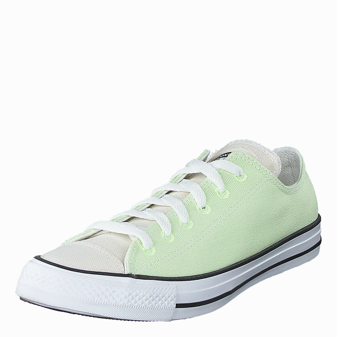 Stable Grippy Soles Chuck Taylor All Star Ox Barely Volt