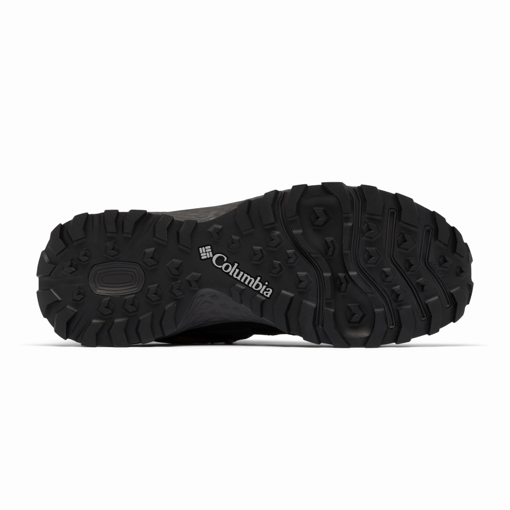Columbia Peakfreak Rush Men Sporty Style