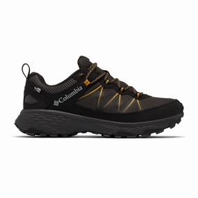 Cloud Comfort Pro Comfort Columbia Peakfreak Rush Men