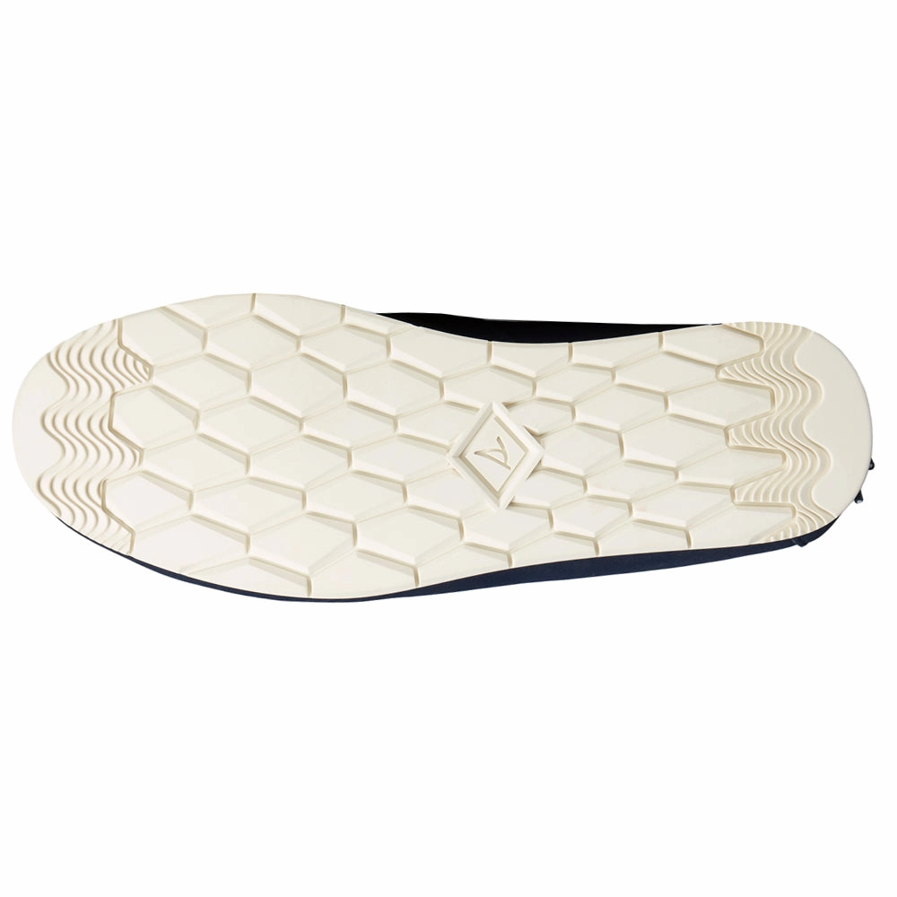 Moc-Sider Slip On Shoes Odor Control